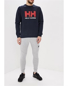 Свитшот Helly hansen