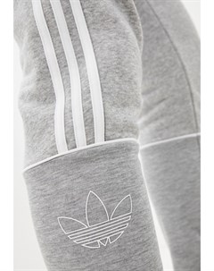 Брюки спортивные Adidas originals