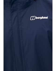 Куртка Berghaus