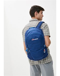 Рюкзак Berghaus