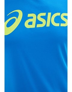 Футболка спортивная Asics