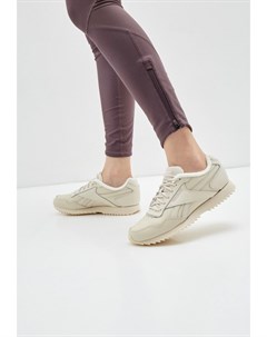 Кроссовки Reebok classic