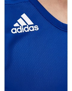 Майка спортивная Adidas