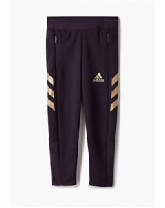 Костюм спортивный Adidas