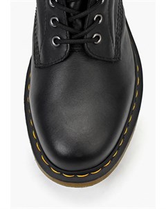 Ботинки Dr. martens