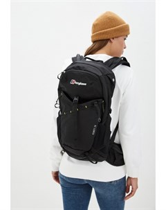 Рюкзак Berghaus