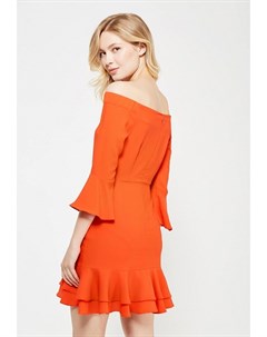 Платье Topshop