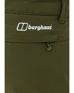 Брюки спортивные Berghaus