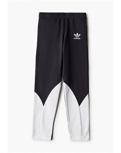 Леггинсы Adidas originals