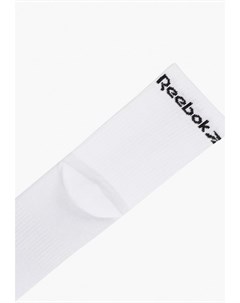 Носки 3 пары Reebok