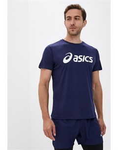 Футболка спортивная Asics