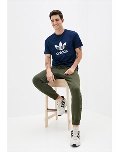 Футболка Adidas originals