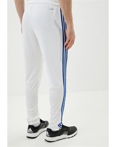 Брюки спортивные Adidas