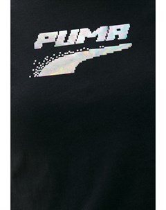 Футболка Puma