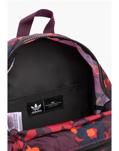 Рюкзак Adidas originals