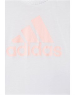 Футболка Adidas