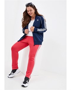 Олимпийка Adidas originals