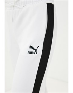 Брюки спортивные Puma