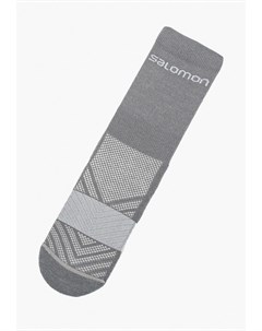 Носки 2 пары Salomon