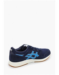 Кроссовки Asics