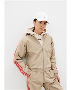 Олимпийка Adidas originals