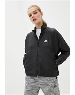 Куртка утепленная Adidas