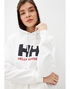 Худи Helly hansen