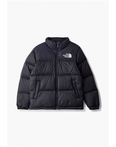 Пуховик The north face