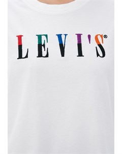 Футболка Levi's®