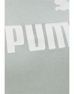 Футболка Puma