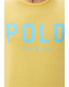 Футболка Polo ralph lauren