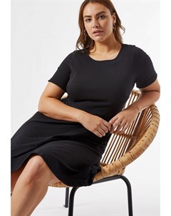 Платье Dorothy perkins curve