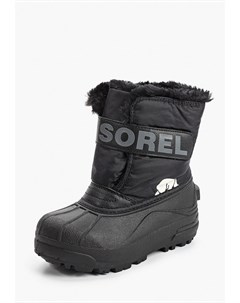 Дутики Sorel