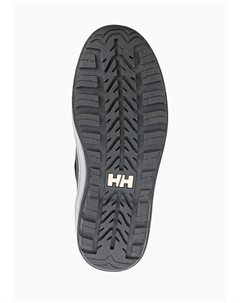 Полусапоги Helly hansen