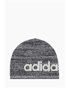 Шапка Adidas