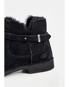 Ботинки Ugg