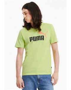 Футболка Puma