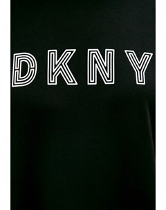 Свитшот Dkny