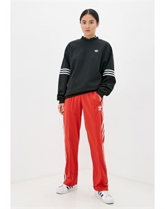 Свитшот Adidas originals