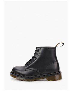 Ботинки Dr. martens