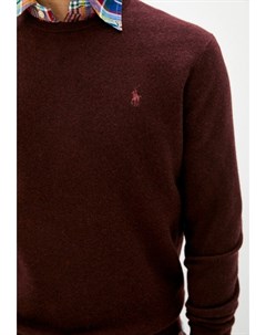 Джемпер Polo ralph lauren