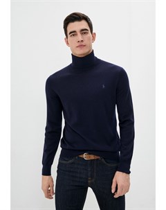 Водолазка Polo ralph lauren