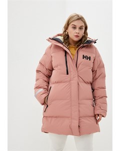 Куртка утепленная Helly hansen