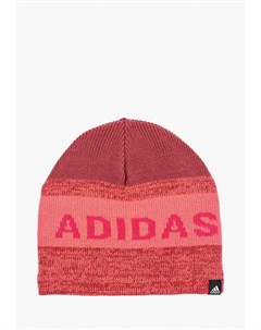 Шапка Adidas