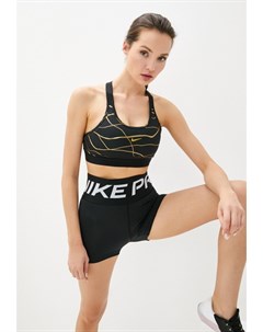 Топ спортивный Nike