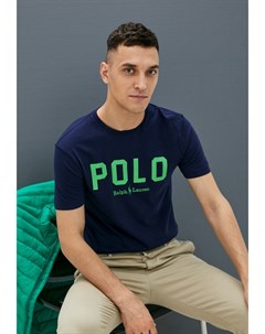 Футболка Polo ralph lauren