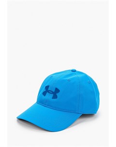 Бейсболка Under armour