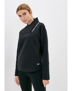 Олимпийка Under armour