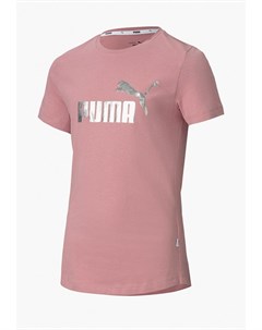 Футболка Puma