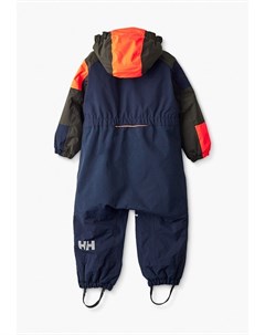 Комбинезон утепленный Helly hansen